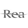 Rea