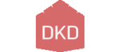 DKD Home Decor